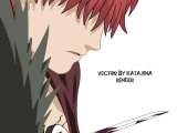 BUY NEW naruto - 165707 Premium Anime Print Poster